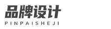 新香港六合彩号码分段开奖结果查询与走势分析平台 新香港六合彩开奖查询